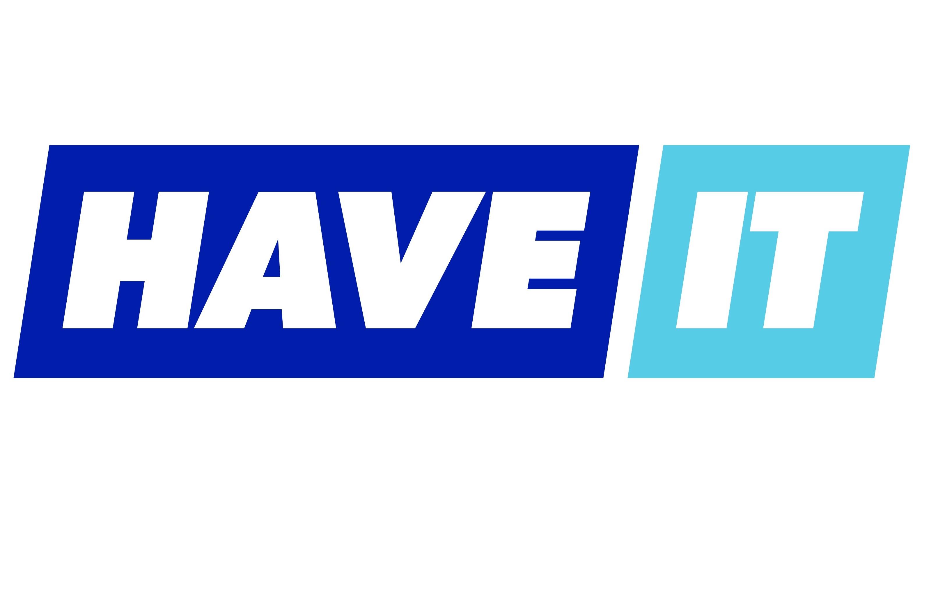 HAVE-IT